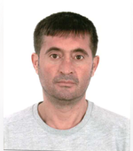 Fatih TÜRK